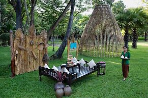 Mane Family Vacation