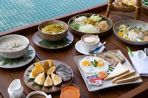 Mane Family Vacation