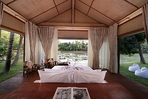 Mane Family Vacation