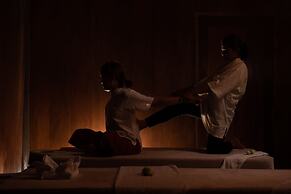 Mane Family Vacation