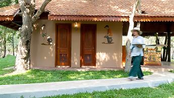 Mane Family Vacation