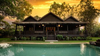 Mane Family Vacation