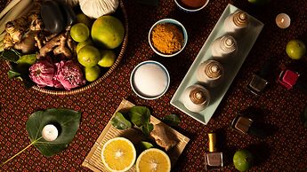 Mane Family Vacation