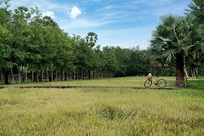 Mane Family Vacation