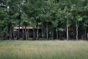 Mane Family Vacation