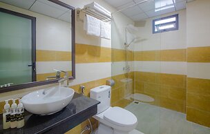 Serenity Villa Hoi An