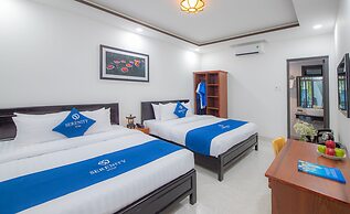 Serenity Villa Hoi An