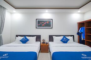 Serenity Villa Hoi An