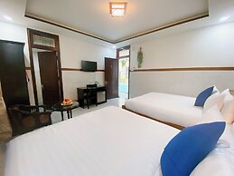 Serenity Villa Hoi An