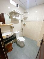 Serenity Villa Hoi An