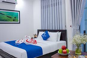 Serenity Villa Hoi An