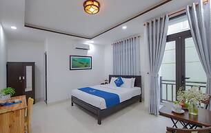 Serenity Villa Hoi An