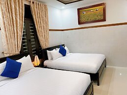 Serenity Villa Hoi An