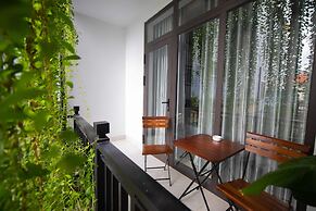 Serenity Villa Hoi An