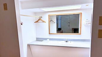 Thunderbird Motel Hillsboro