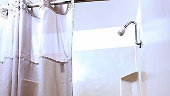 Thunderbird Motel Hillsboro