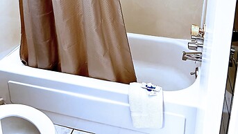 Thunderbird Motel Hillsboro