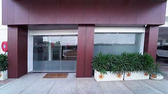 Kfour Apartment & Hotels Private Limited