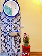 BC Family Homestay Apartment - Hanoi Old Quarter Center