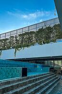 Amanta Hotel & Residence Sathorn