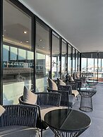 Amanta Hotel & Residence Sathorn