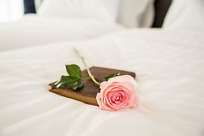 Amanta Hotel & Residence Sathorn