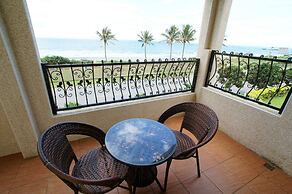Ji Li Ya Lan Homestay
