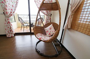 Ji Li Ya Lan Homestay