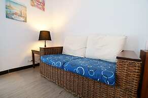 Ji Li Ya Lan Homestay