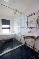 Ji Li Ya Lan Homestay