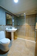 Ji Li Ya Lan Homestay