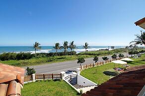 Ji Li Ya Lan Homestay