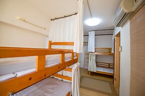 Hostel Coliberty