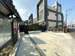 Happy Holiday Homestay