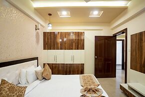 Spectrum Resort Spa & Convention