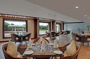 Spectrum Resort Spa & Convention