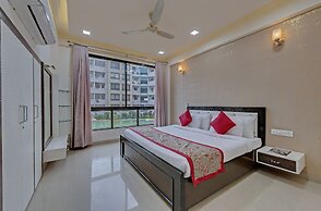 Spectrum Resort Spa & Convention