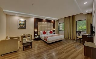 Spectrum Resort Spa & Convention