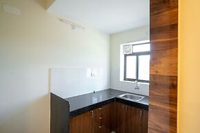 Spectrum Resort Spa & Convention