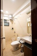 Spectrum Resort Spa & Convention