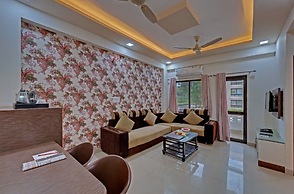 Spectrum Resort Spa & Convention