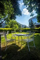 Spectrum Resort Spa & Convention