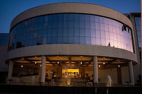 Spectrum Resort Spa & Convention