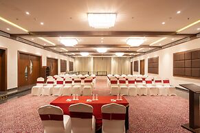 Spectrum Resort Spa & Convention