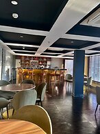 Spectrum Resort Spa & Convention