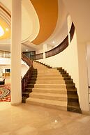 Spectrum Resort Spa & Convention