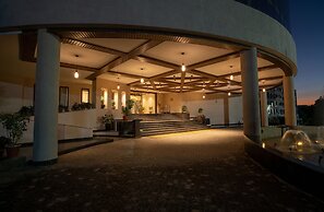 Spectrum Resort Spa & Convention