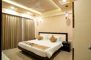 Spectrum Resort Spa & Convention