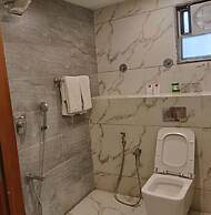 SK Lords Eco Inn Ahmedabad