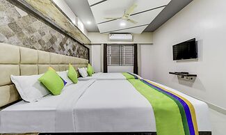 Treebo Sahara Suites